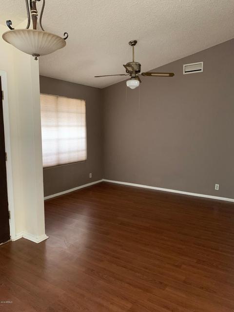 4238 E Ford Ave, Gilbert, AZ 85234 photo 11