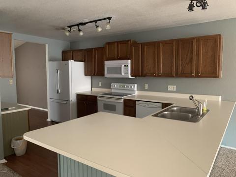 4238 E Ford Ave, Gilbert, AZ 85234 photo 12