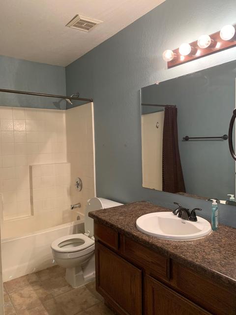 4238 E Ford Ave, Gilbert, AZ 85234 photo 7