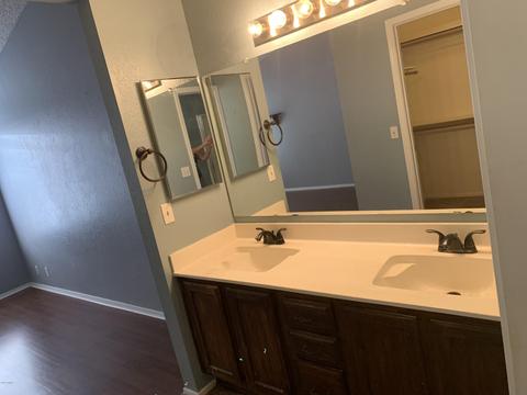 4238 E Ford Ave, Gilbert, AZ 85234 photo 6