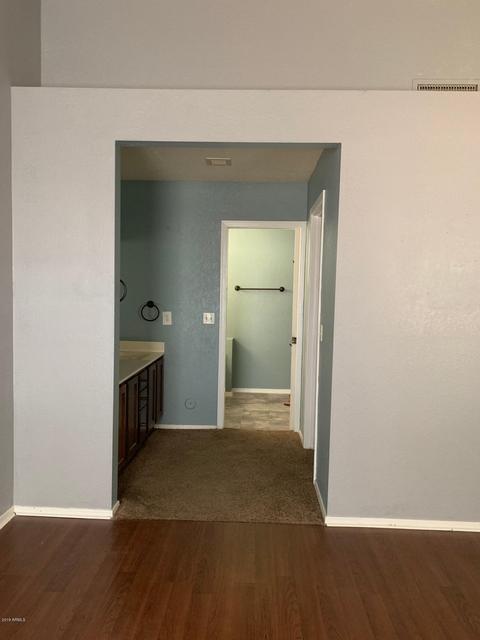 4238 E Ford Ave, Gilbert, AZ 85234 photo 5