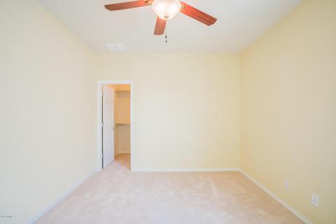 5216 W Bent Tree Dr, Phoenix, AZ 85083 photo 20