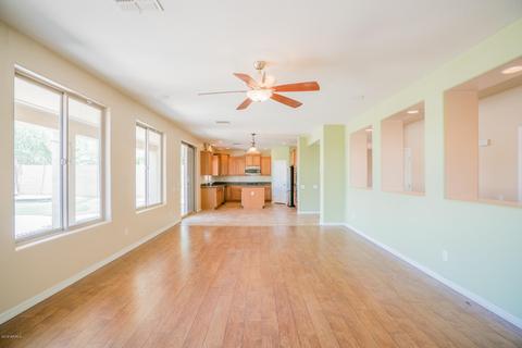 5216 W Bent Tree Dr, Phoenix, AZ 85083 photo 10