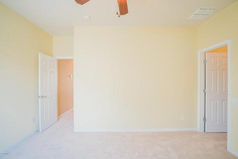 5216 W Bent Tree Dr, Phoenix, AZ 85083 photo 21