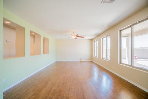5216 W Bent Tree Dr, Phoenix, AZ 85083 photo 9