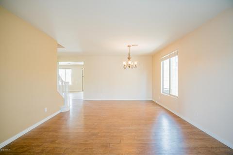 5216 W Bent Tree Dr, Phoenix, AZ 85083 photo 12