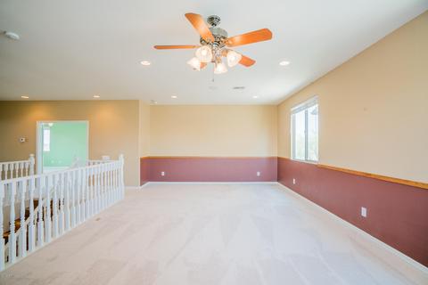 5216 W Bent Tree Dr, Phoenix, AZ 85083 photo 3