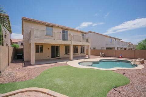 5216 W Bent Tree Dr, Phoenix, AZ 85083 photo 28