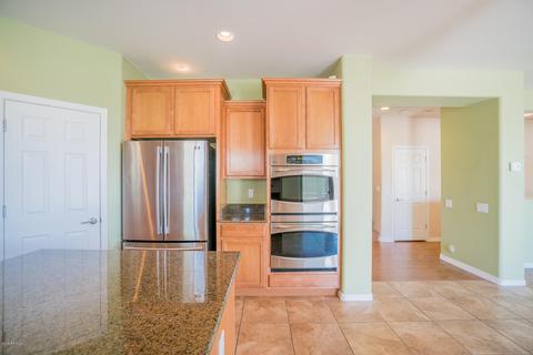 5216 W Bent Tree Dr, Phoenix, AZ 85083 photo 8