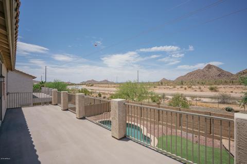 5216 W Bent Tree Dr, Phoenix, AZ 85083 photo 6