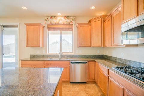 5216 W Bent Tree Dr, Phoenix, AZ 85083 photo 7