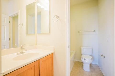 5216 W Bent Tree Dr, Phoenix, AZ 85083 photo 25