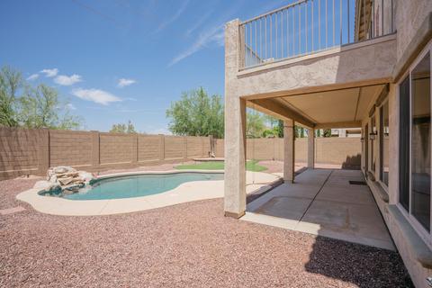 5216 W Bent Tree Dr, Phoenix, AZ 85083 photo 29