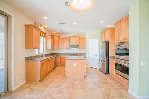 5216 W Bent Tree Dr, Phoenix, AZ 85083 photo 2