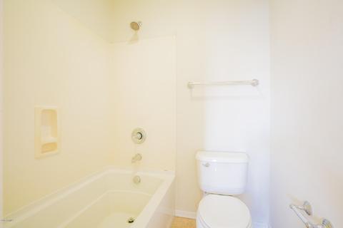 5216 W Bent Tree Dr, Phoenix, AZ 85083 photo 26