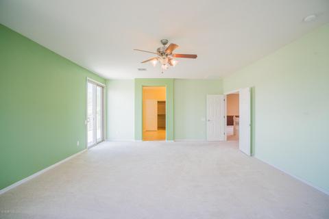 5216 W Bent Tree Dr, Phoenix, AZ 85083 photo 15