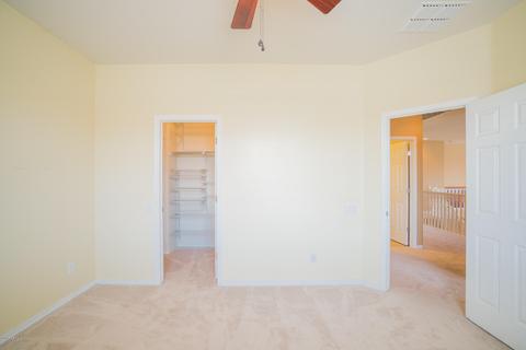 5216 W Bent Tree Dr, Phoenix, AZ 85083 photo 19