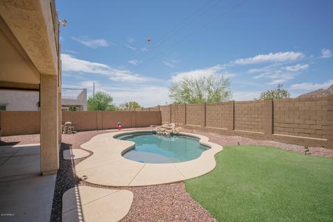 5216 W Bent Tree Dr, Phoenix, AZ 85083 photo 30