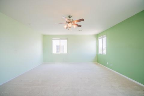 5216 W Bent Tree Dr, Phoenix, AZ 85083 photo 14