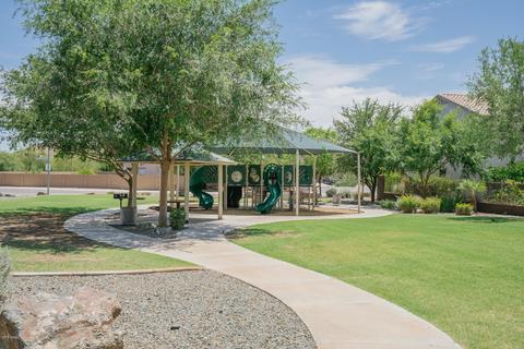 5216 W Bent Tree Dr, Phoenix, AZ 85083 photo 31