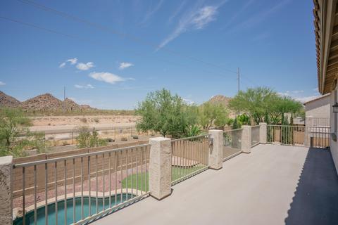 5216 W Bent Tree Dr, Phoenix, AZ 85083 photo 27