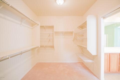 5216 W Bent Tree Dr, Phoenix, AZ 85083 photo 17