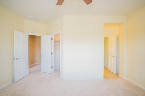 5216 W Bent Tree Dr, Phoenix, AZ 85083 photo 24