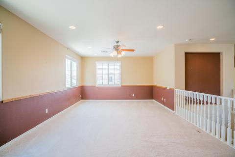 5216 W Bent Tree Dr, Phoenix, AZ 85083 photo 13