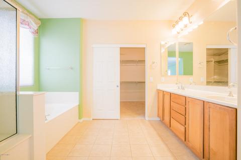 5216 W Bent Tree Dr, Phoenix, AZ 85083 photo 4
