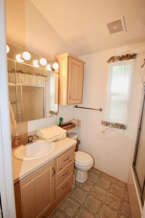 2241 Rodeo Rd, Overgaard, AZ 85933 photo 13