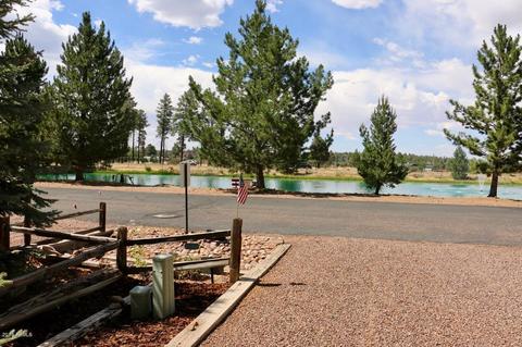 2241 Rodeo Rd, Overgaard, AZ 85933 photo 27