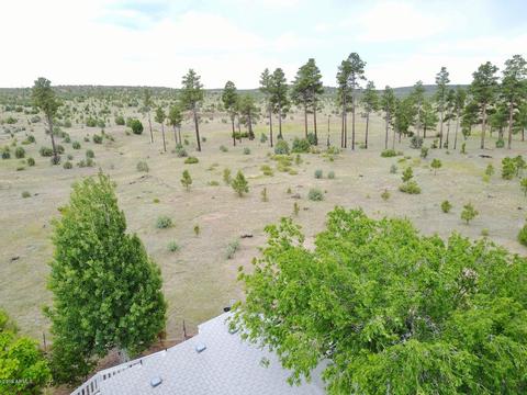 2241 Rodeo Rd, Overgaard, AZ 85933 photo 32