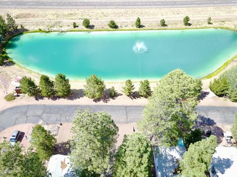2241 Rodeo Rd, Overgaard, AZ 85933 photo 43