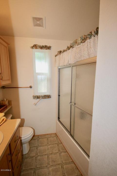 2241 Rodeo Rd, Overgaard, AZ 85933 photo 12