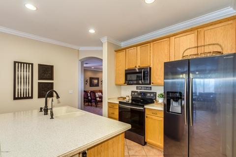 3326 E Kingbird Dr, Gilbert, AZ 85297 photo 17