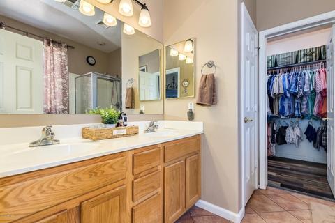 3326 E Kingbird Dr, Gilbert, AZ 85297 photo 22
