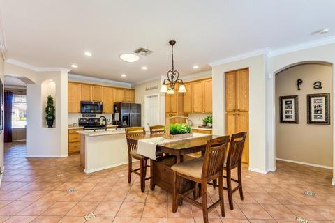 3326 E Kingbird Dr, Gilbert, AZ 85297 photo 15