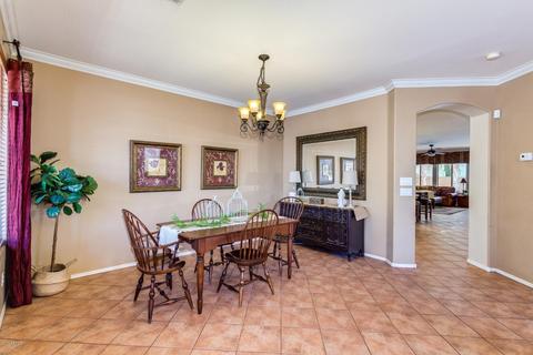 3326 E Kingbird Dr, Gilbert, AZ 85297 photo 9