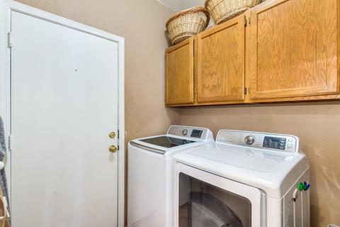 3326 E Kingbird Dr, Gilbert, AZ 85297 photo 29