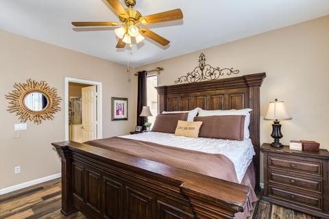 3326 E Kingbird Dr, Gilbert, AZ 85297 photo 20