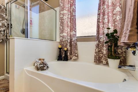 3326 E Kingbird Dr, Gilbert, AZ 85297 photo 23