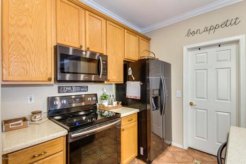 3326 E Kingbird Dr, Gilbert, AZ 85297 photo 18