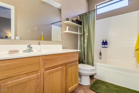3326 E Kingbird Dr, Gilbert, AZ 85297 photo 25