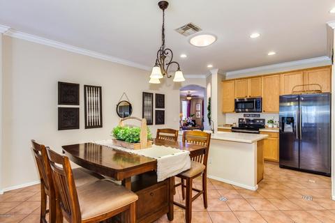 3326 E Kingbird Dr, Gilbert, AZ 85297 photo 14