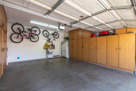 3326 E Kingbird Dr, Gilbert, AZ 85297 photo 36
