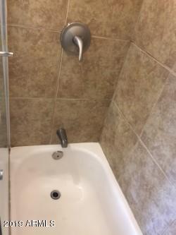 2903 W Coolidge St, Phoenix, AZ 85017 photo 2