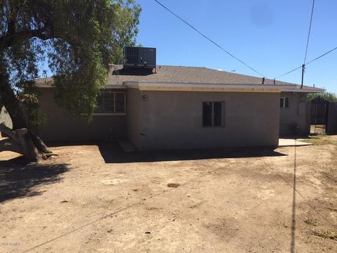 2903 W Coolidge St, Phoenix, AZ 85017 photo 4
