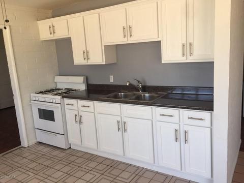 2903 W Coolidge St, Phoenix, AZ 85017 photo 14