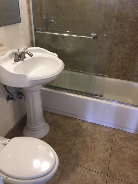 2903 W Coolidge St, Phoenix, AZ 85017 photo 9