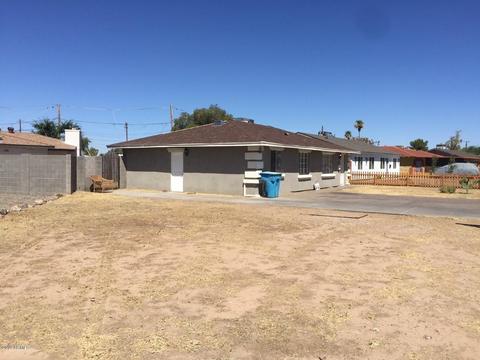 2903 W Coolidge St, Phoenix, AZ 85017 photo 18